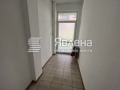 Дава под наем МАГАЗИН, гр. София, Банишора, снимка 9