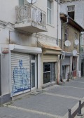 Под наем МАГАЗИН, град София, Център • 600 € / 1173.50 лв. • 21993849 2