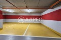 Дава под наем  Гараж, Паркомясто град София , Хладилника , 16 кв.м | 61643304