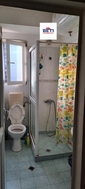 ���� ��� ���� ���� | Imot.bg � ����������� 3