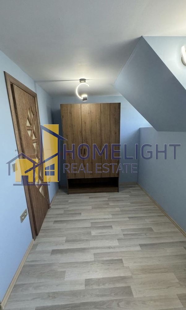 ���� ��� ���� 2-����� | Imot.bg � ����������� 12