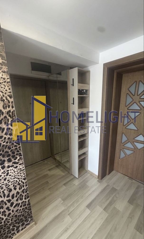 ���� ��� ���� 2-����� | Imot.bg � ����������� 11