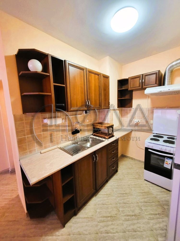 ���� ��� ���� 3-����� | Imot.bg � ����������� 7