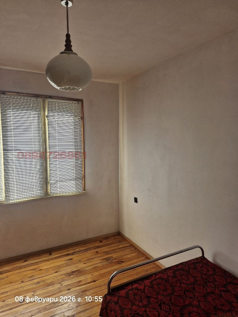 ���� ��� ���� ���� �� ���� | Imot.bg � ����������� 9