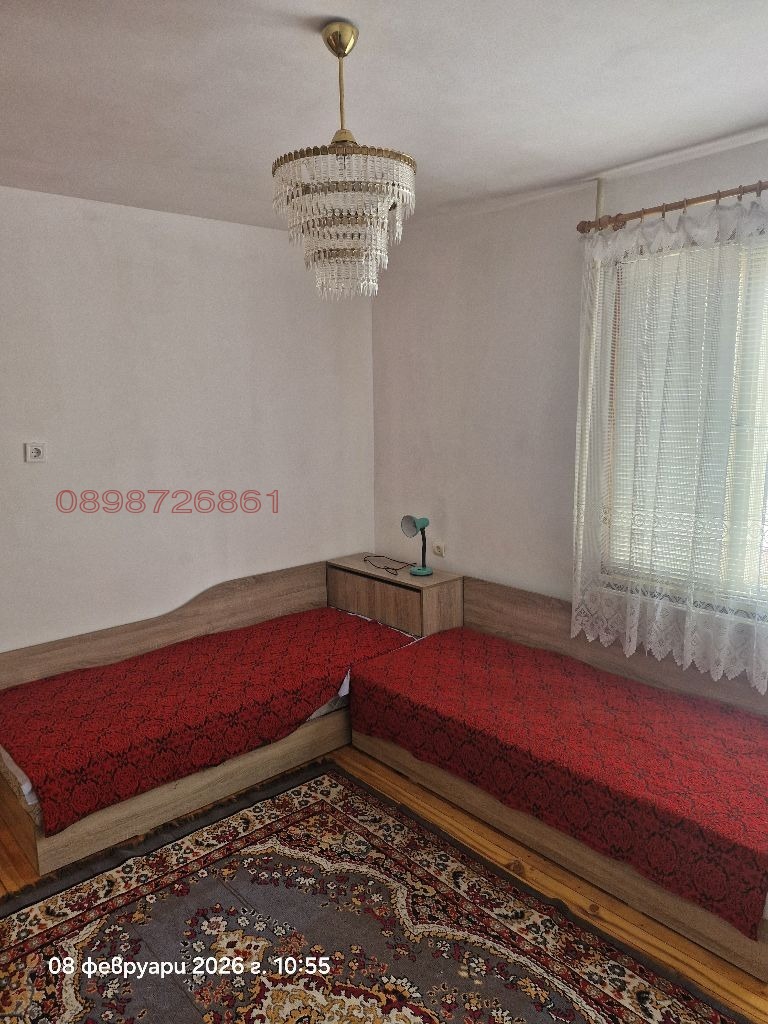 ���� ��� ���� ���� �� ���� | Imot.bg � ����������� 7