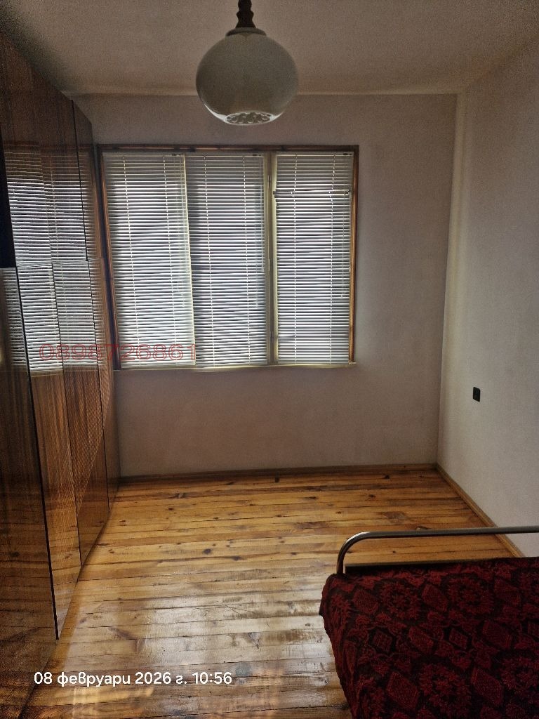 ���� ��� ���� ���� �� ���� | Imot.bg � ����������� 11