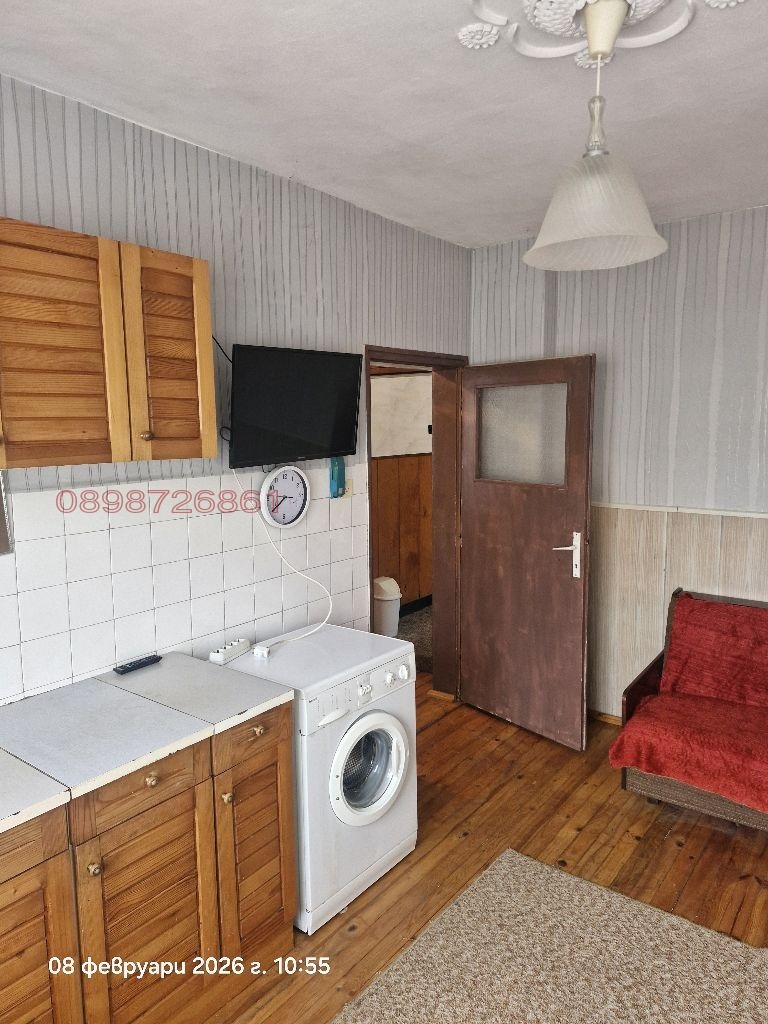 ���� ��� ���� ���� �� ���� | Imot.bg � ����������� 5