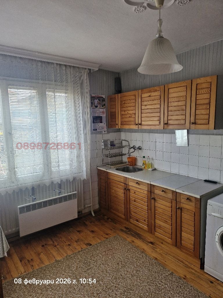 ���� ��� ���� ���� �� ���� | Imot.bg � ����������� 3