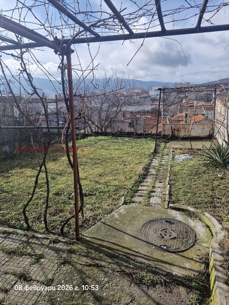 ���� ��� ���� ���� �� ���� | Imot.bg � ����������� 1