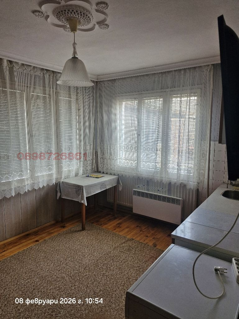 ���� ��� ���� ���� �� ���� | Imot.bg � ����������� 4