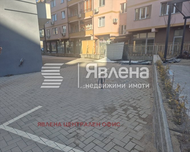 ���� ��� ���� ����� | Imot.bg � ����������� 1
