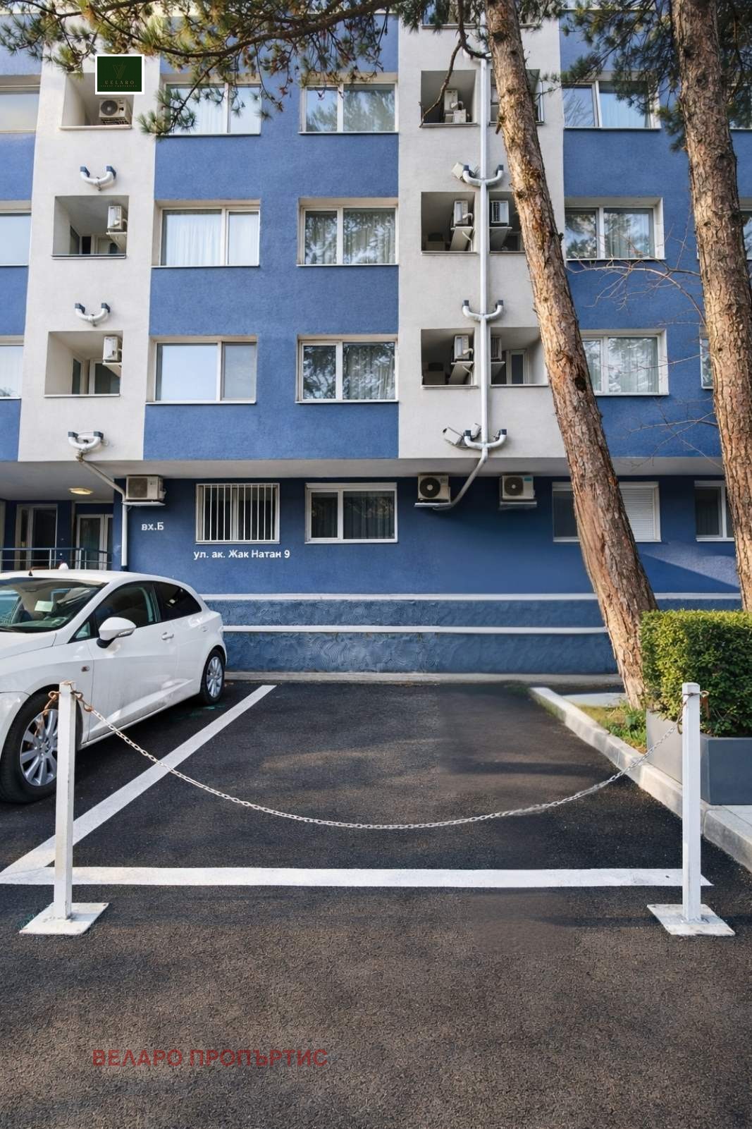 ���� ��� ���� 1-����� | Imot.bg � ����������� 10