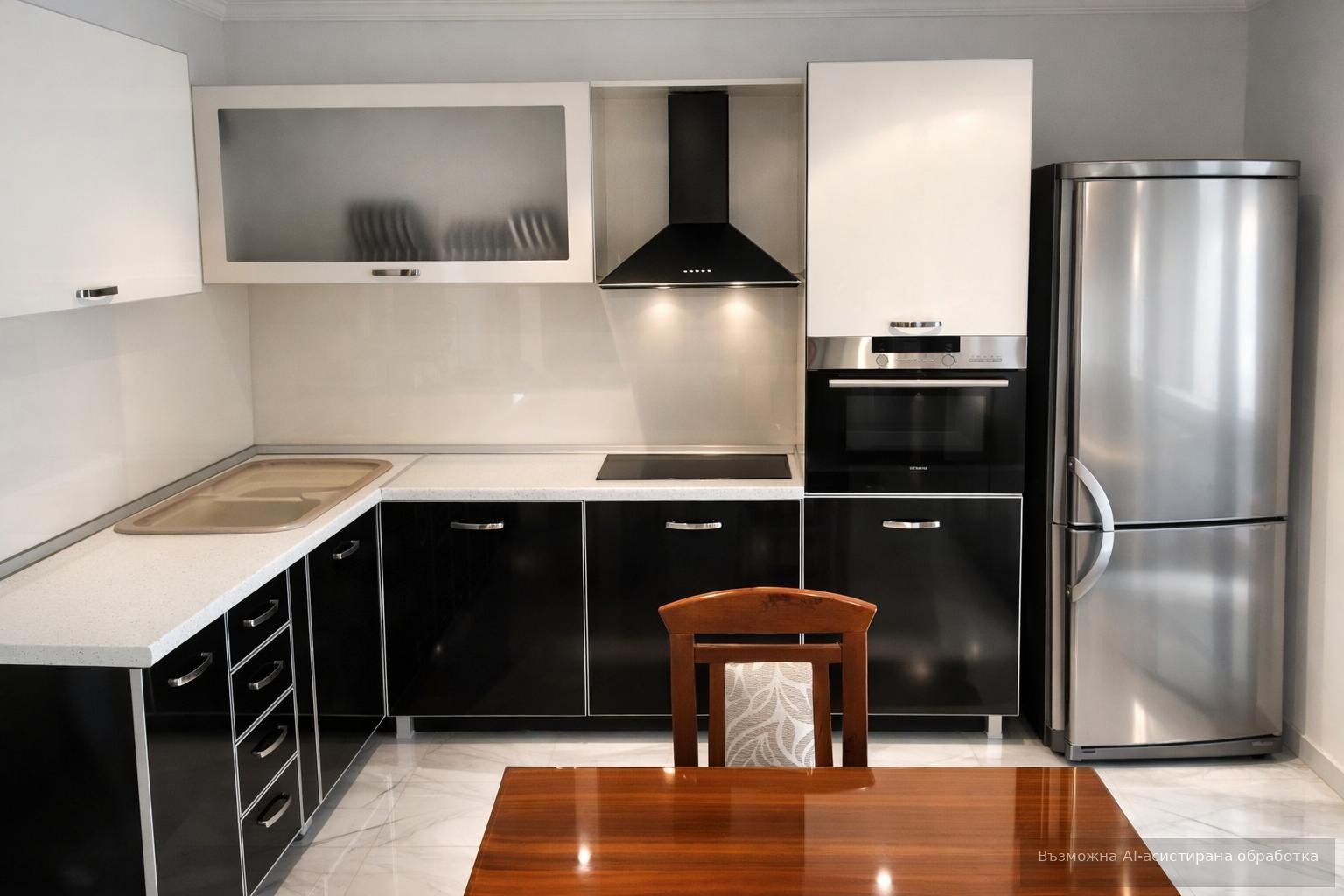 ���� ��� ���� 2-����� | Imot.bg � ����������� 1