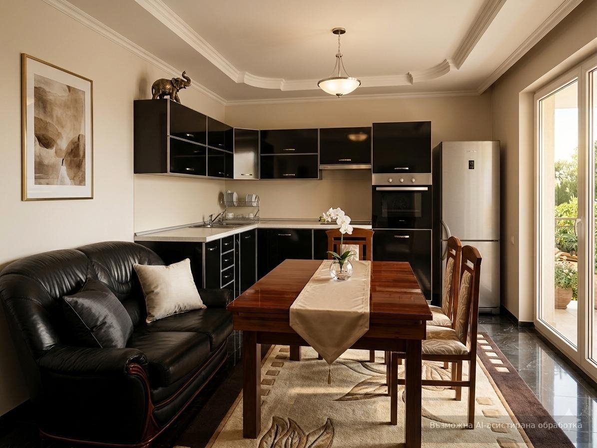 ���� ��� ���� 2-����� | Imot.bg � ����������� 1