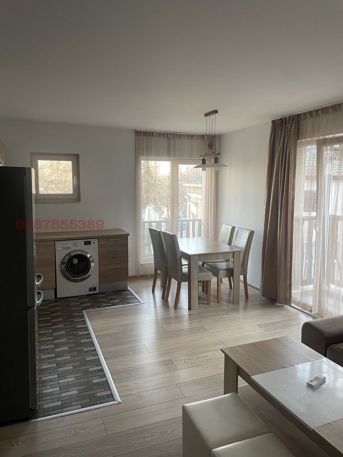 ���� ��� ���� 2-����� | Imot.bg � ����������� 2