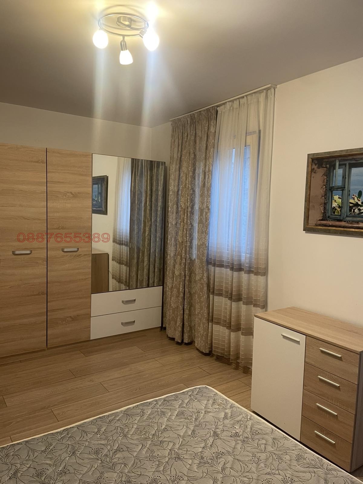 ���� ��� ���� 2-����� | Imot.bg � ����������� 5