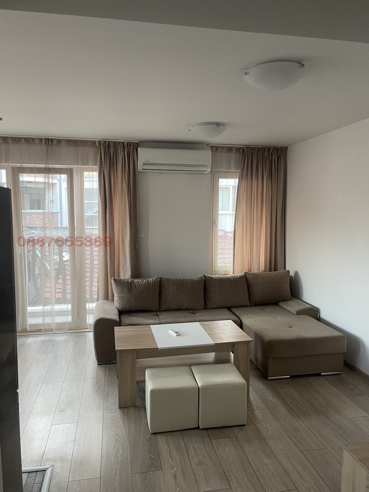 ���� ��� ���� 2-����� | Imot.bg � ����������� 4