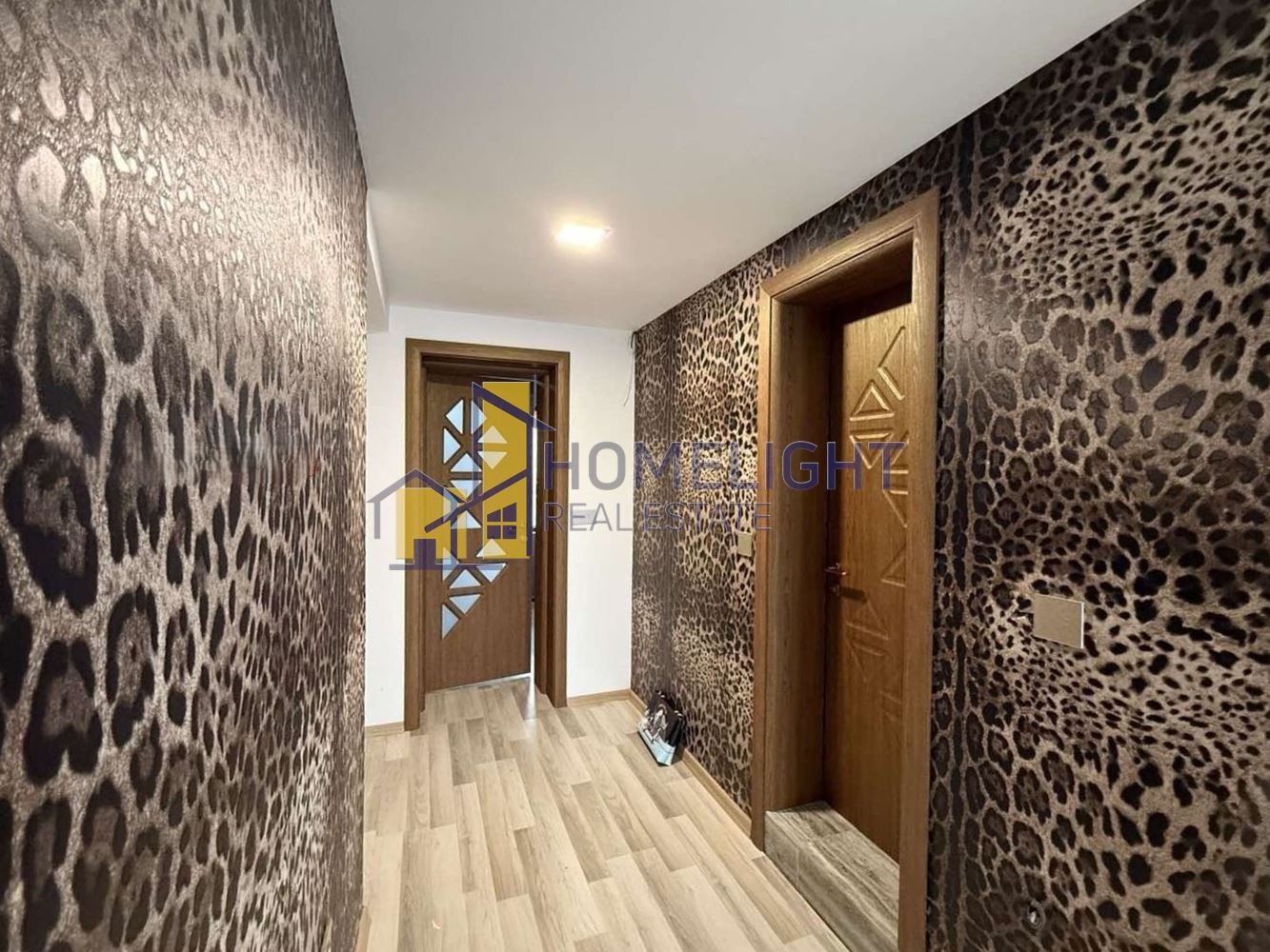 ���� ��� ���� 2-����� | Imot.bg � ����������� 10
