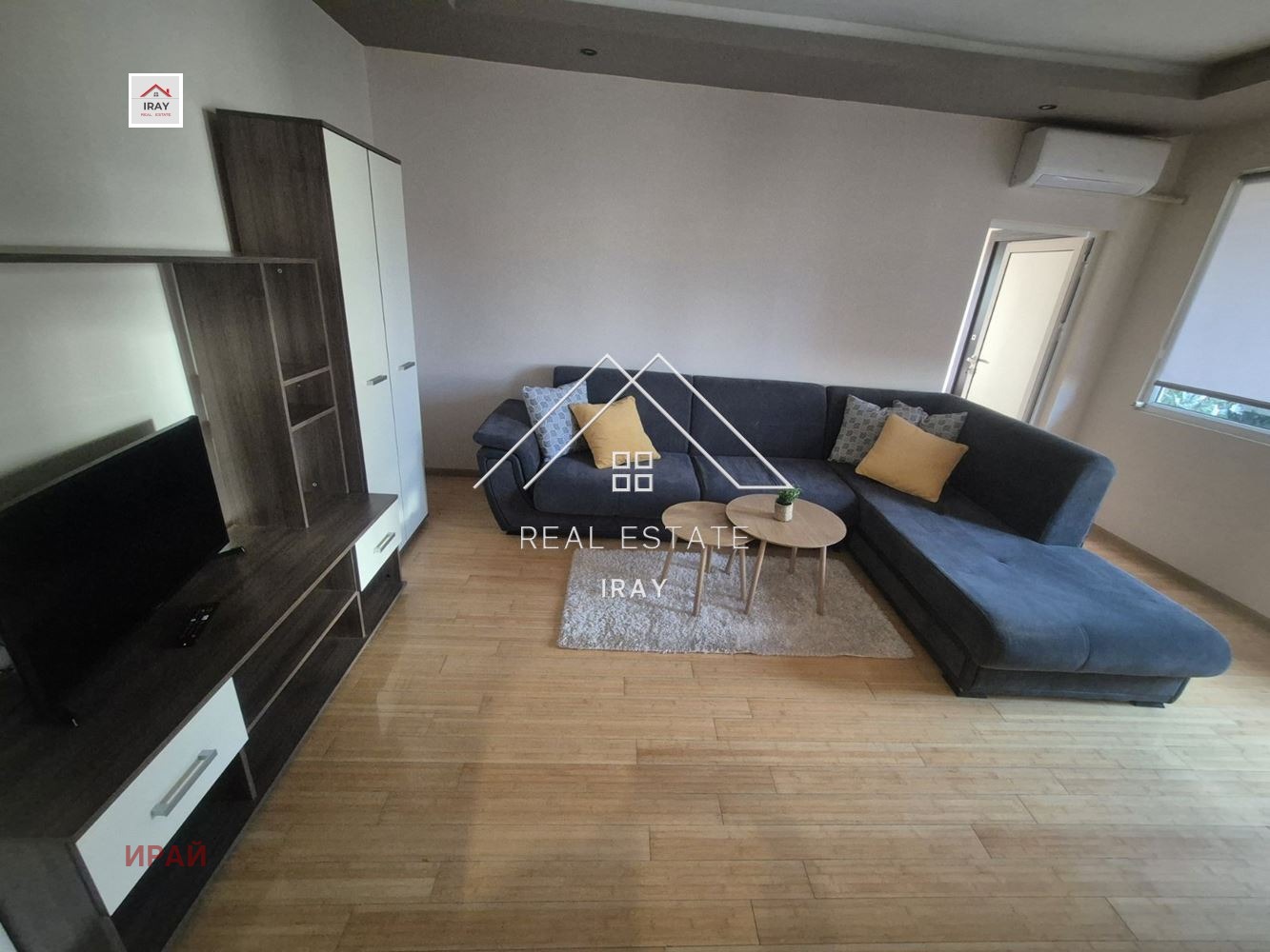 ���� ��� ���� 2-����� | Imot.bg � ����������� 4