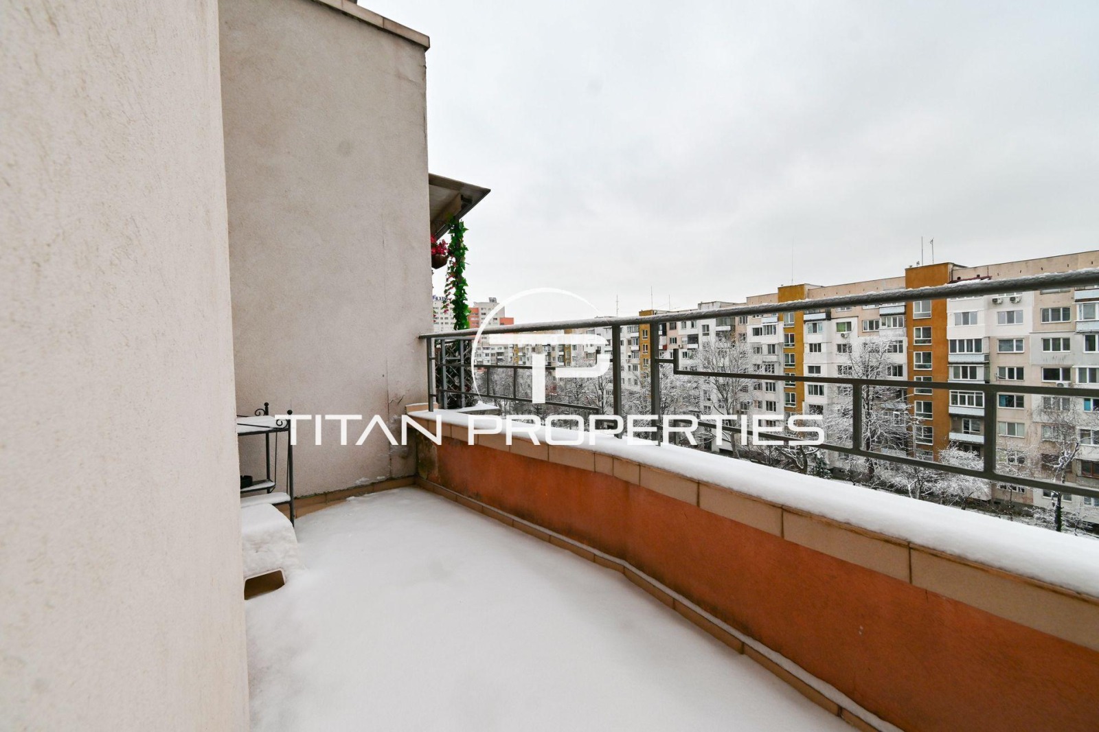 ���� ��� ���� 3-����� | Imot.bg � ����������� 12