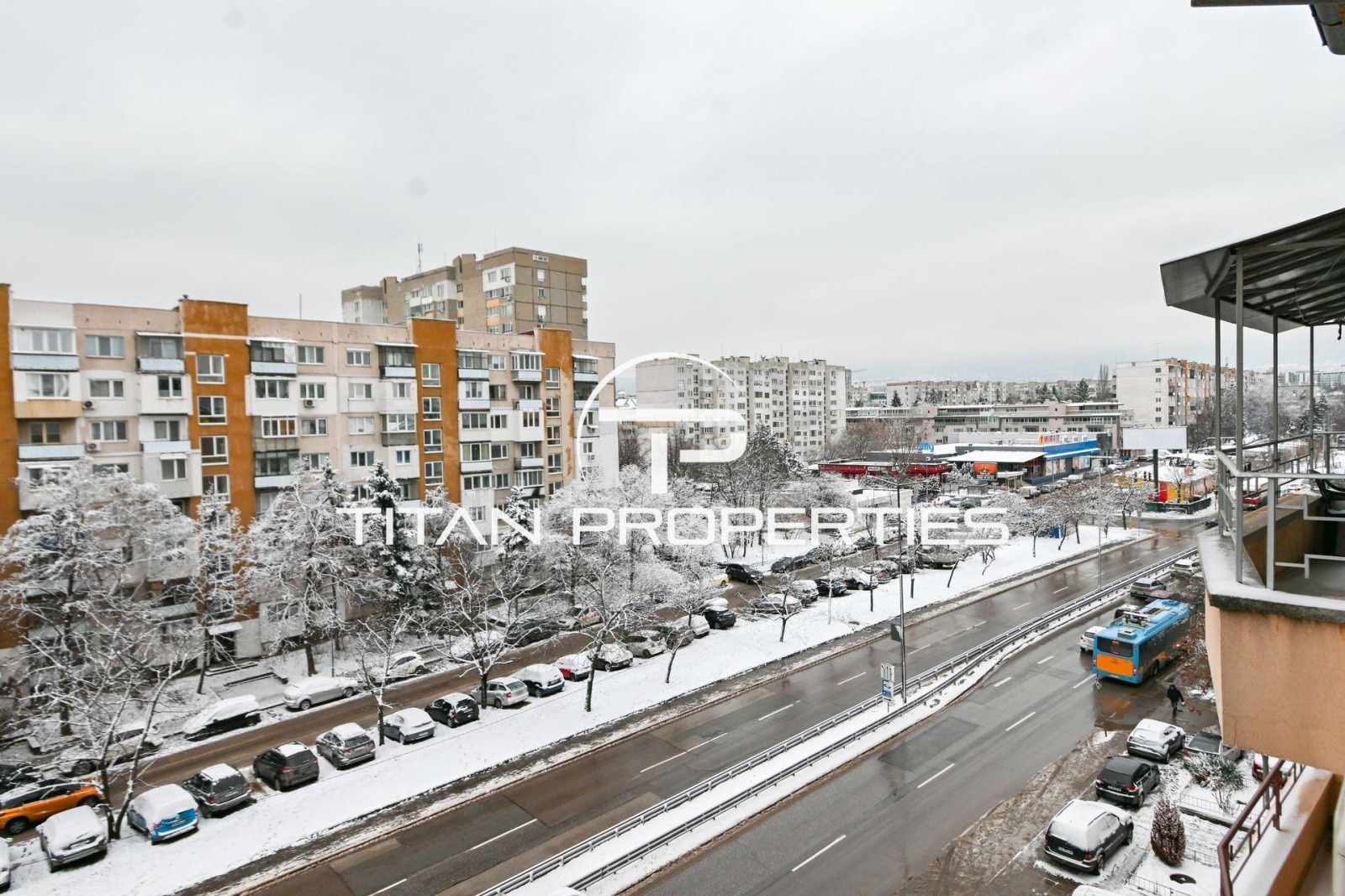 ���� ��� ���� 3-����� | Imot.bg � ����������� 13