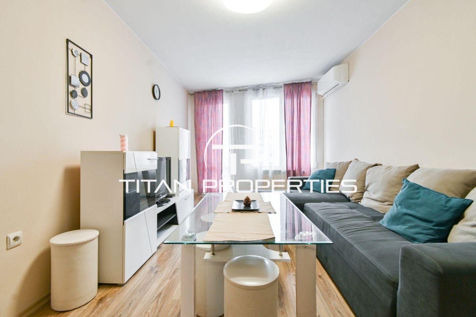 ���� ��� ���� 3-����� | Imot.bg � ����������� 2