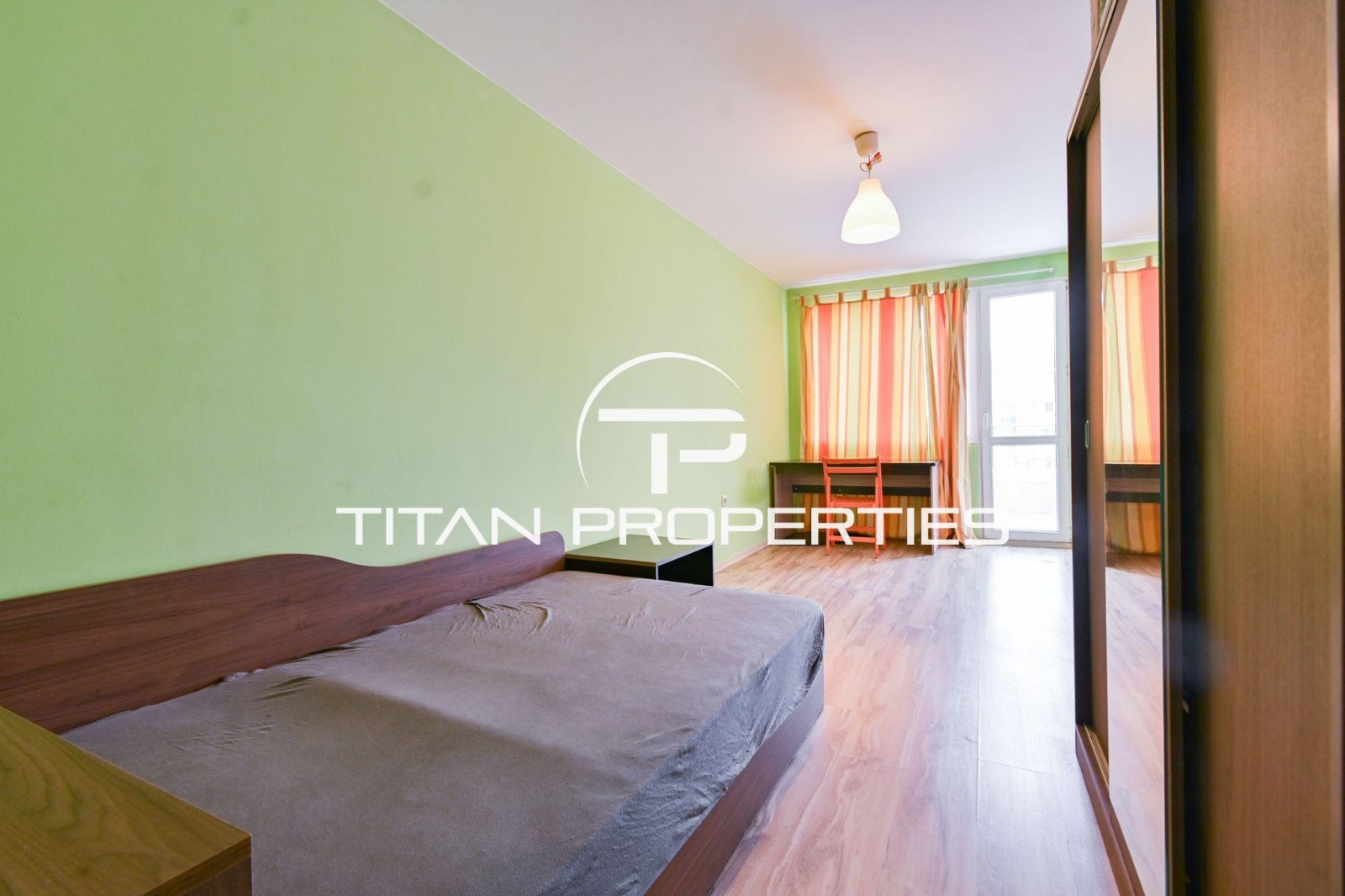 ���� ��� ���� 3-����� | Imot.bg � ����������� 7