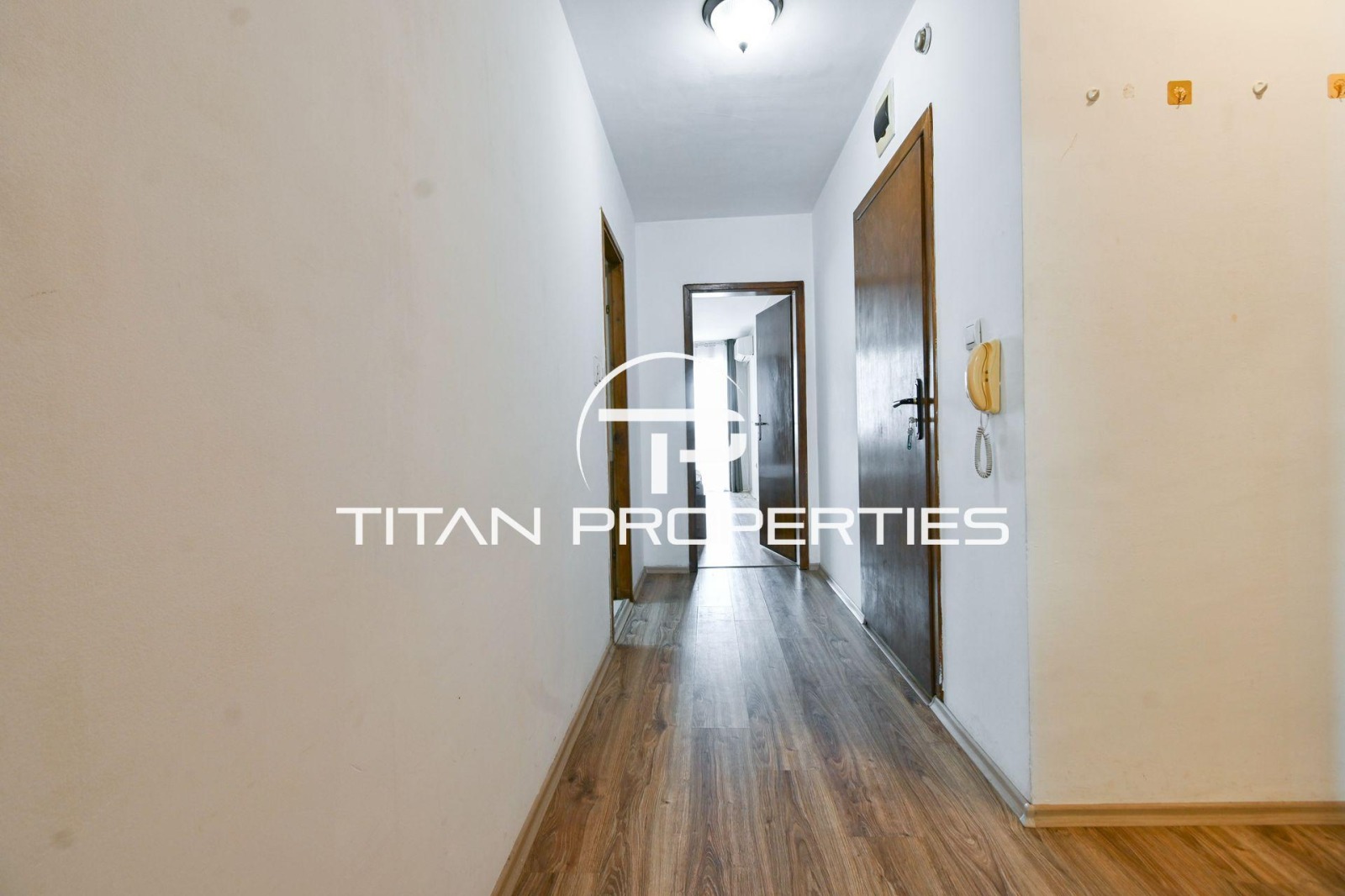 ���� ��� ���� 3-����� | Imot.bg � ����������� 11