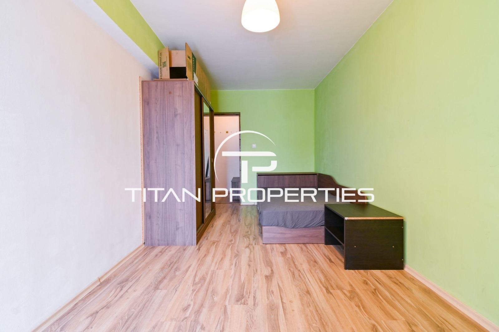 ���� ��� ���� 3-����� | Imot.bg � ����������� 8