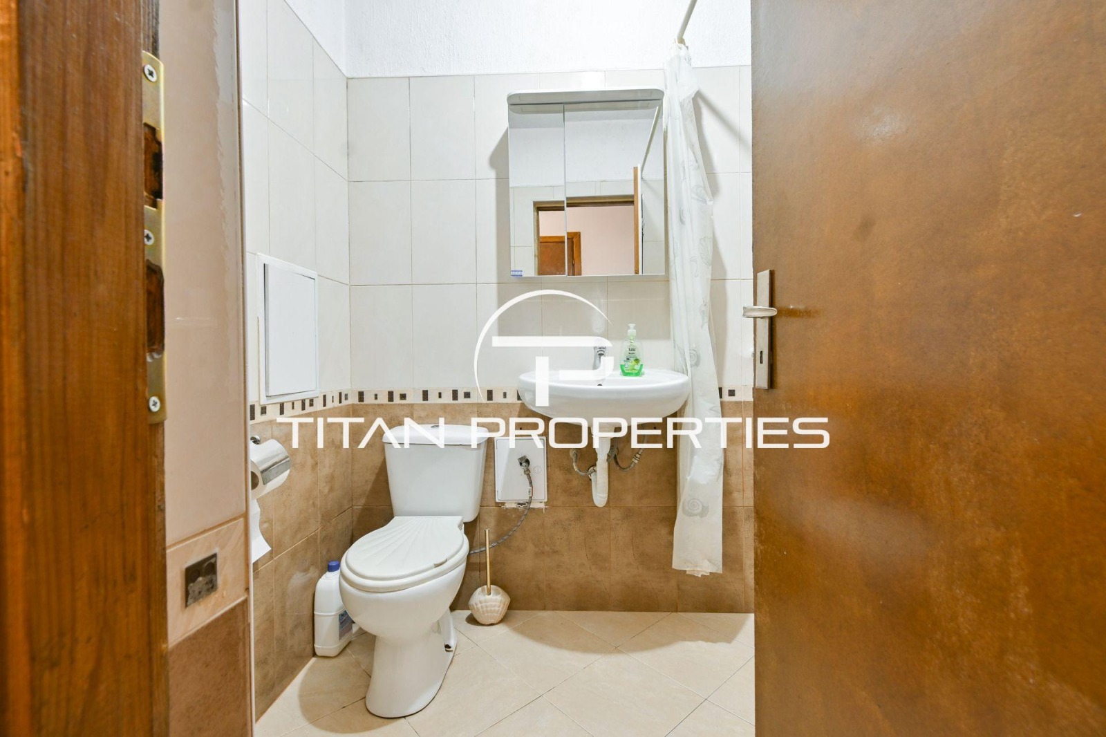 ���� ��� ���� 3-����� | Imot.bg � ����������� 10