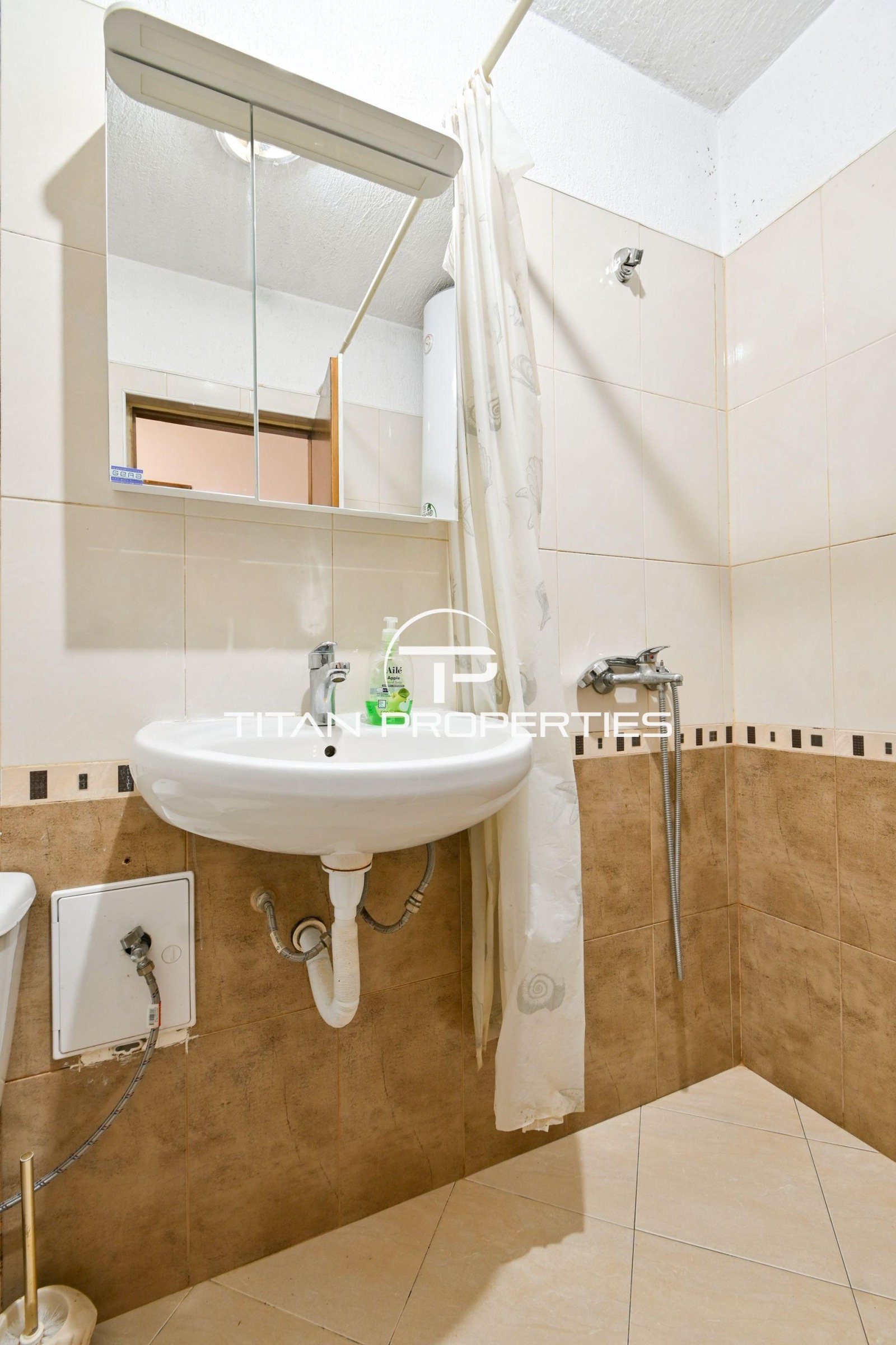 ���� ��� ���� 3-����� | Imot.bg � ����������� 11