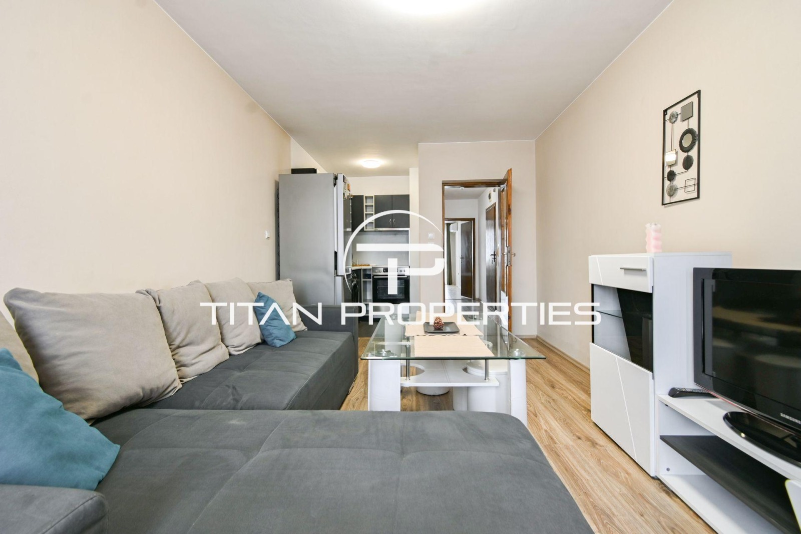 ���� ��� ���� 3-����� | Imot.bg � ����������� 1