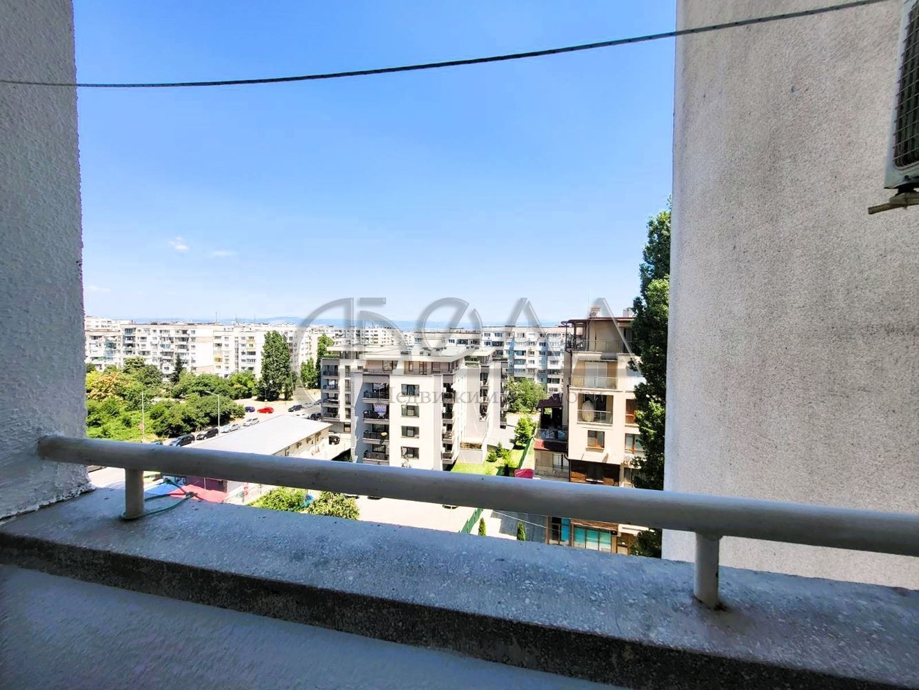 ���� ��� ���� 3-����� | Imot.bg � ����������� 15