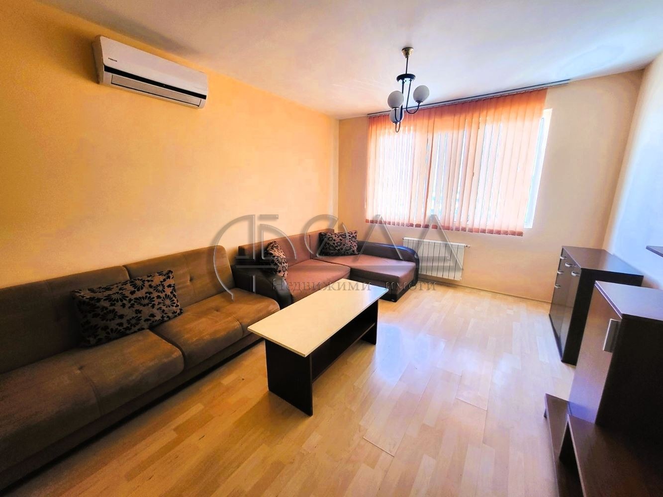 ���� ��� ���� 3-����� | Imot.bg � ����������� 4