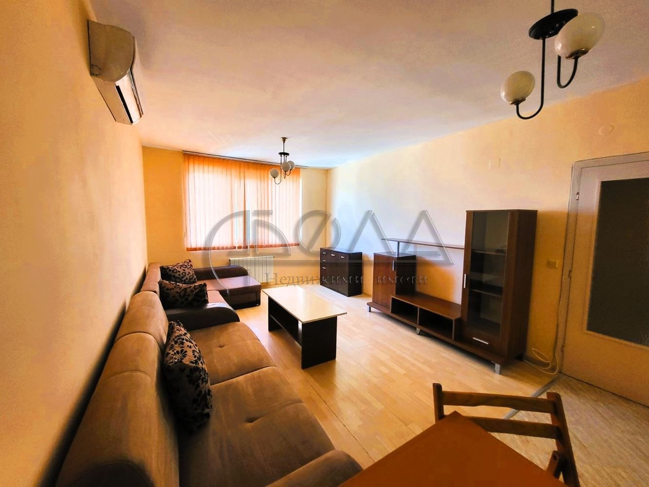 ���� ��� ���� 3-����� | Imot.bg � ����������� 1