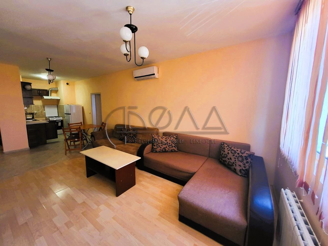 ���� ��� ���� 3-����� | Imot.bg � ����������� 3