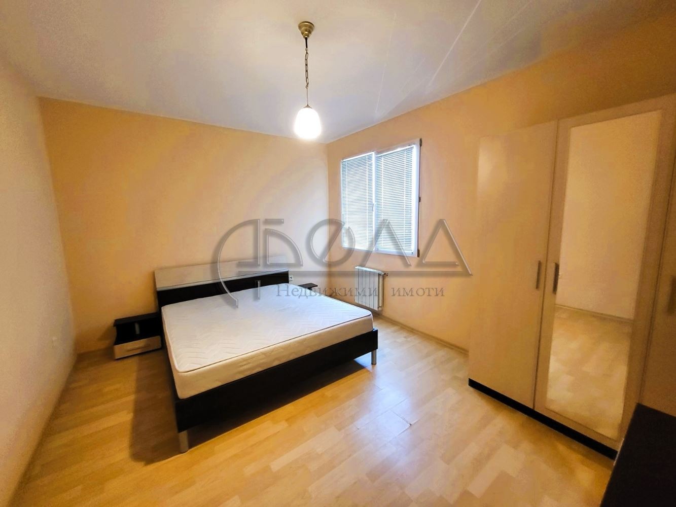 ���� ��� ���� 3-����� | Imot.bg � ����������� 9