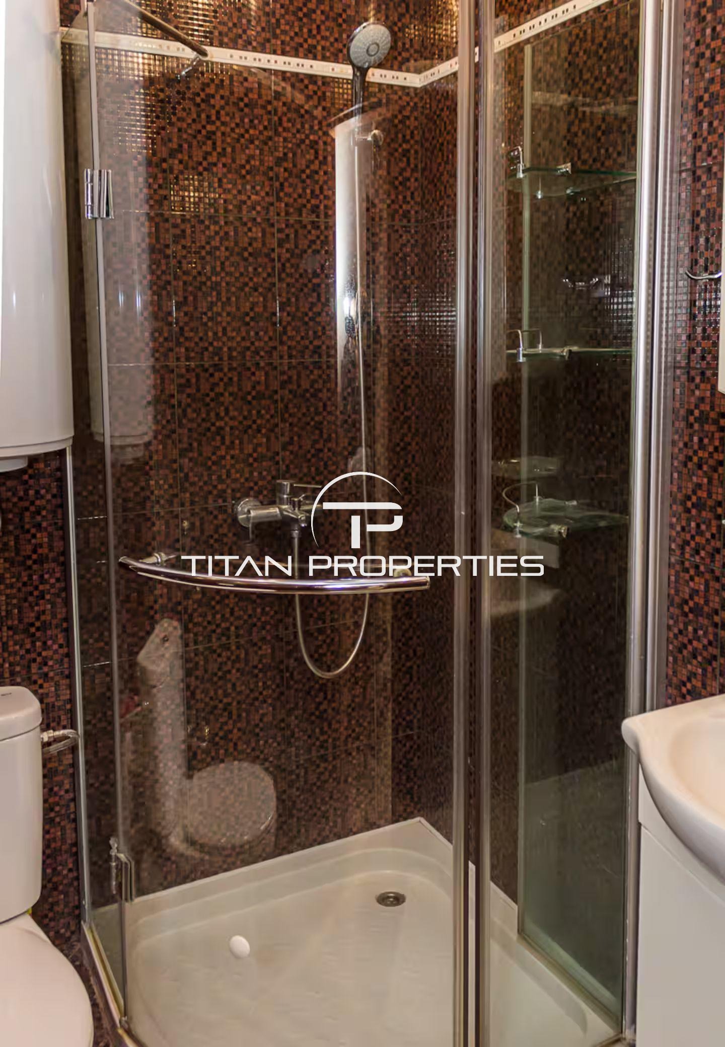 ���� ��� ���� 3-����� | Imot.bg � ����������� 13