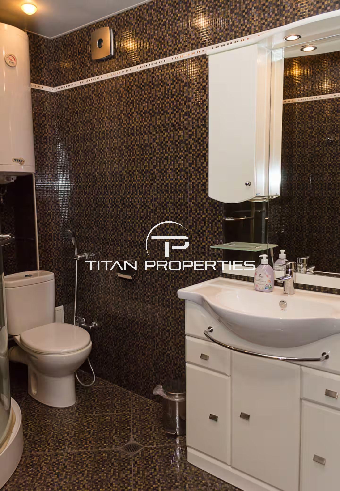���� ��� ���� 3-����� | Imot.bg � ����������� 14