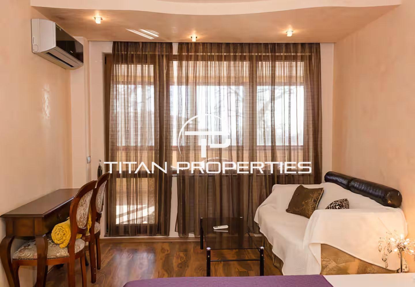 ���� ��� ���� 3-����� | Imot.bg � ����������� 11