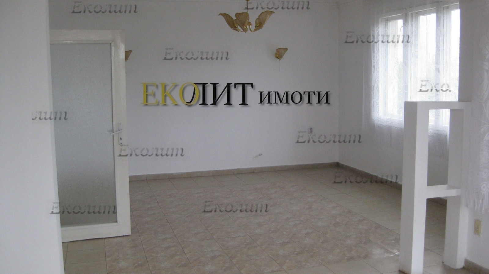���� ��� ���� 4-����� | Imot.bg � ����������� 2