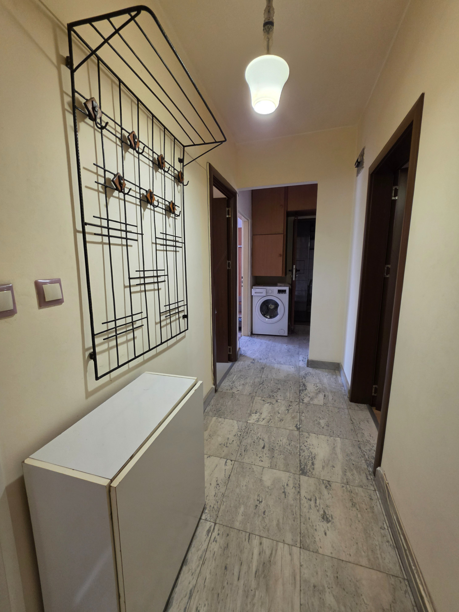 ���� ��� ���� 4-����� | Imot.bg � ����������� 9