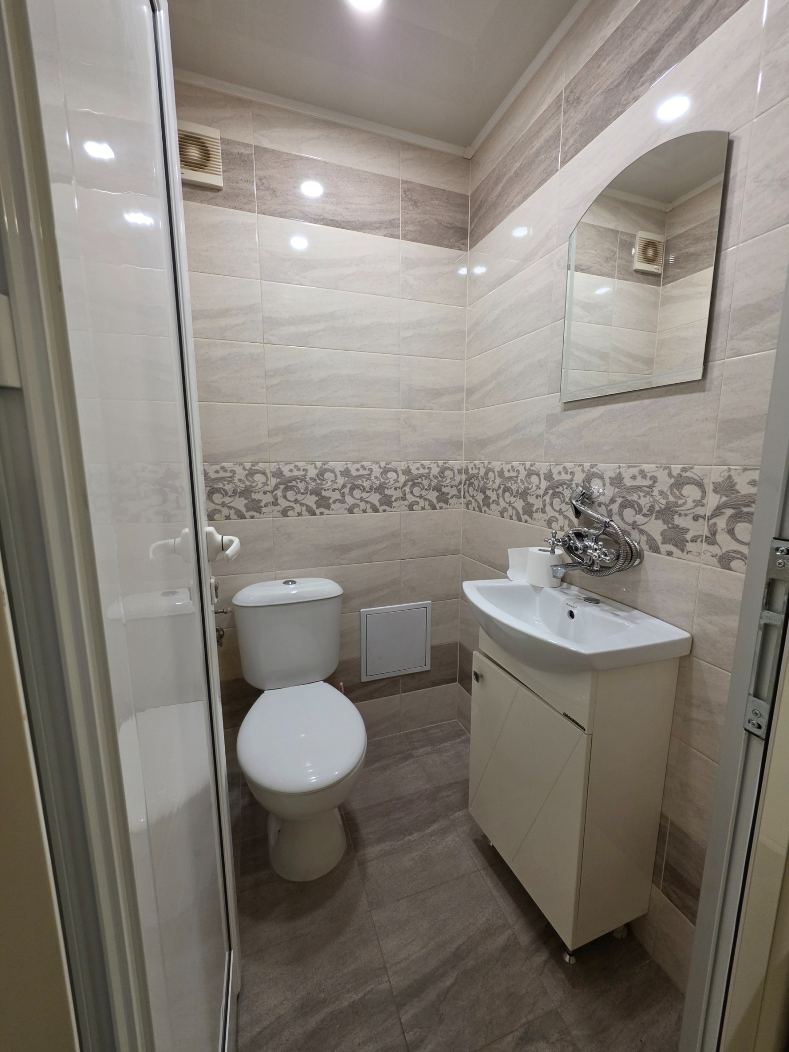 ���� ��� ���� 4-����� | Imot.bg � ����������� 12