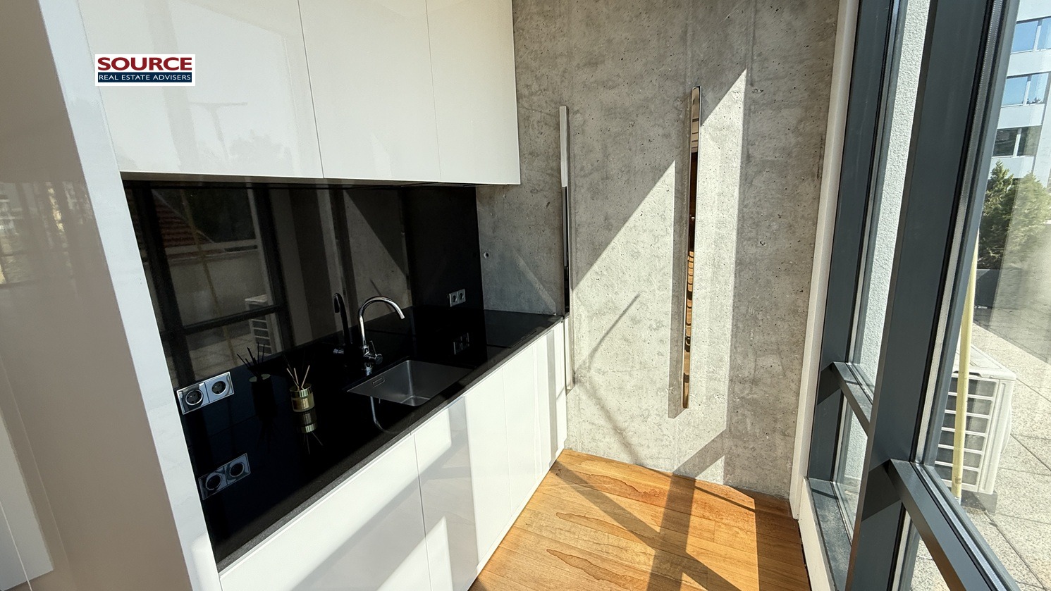 ���� ��� ���� ���� | Imot.bg � ����������� 12