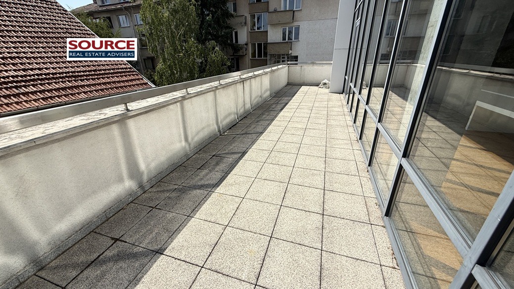 ���� ��� ���� ���� | Imot.bg � ����������� 14