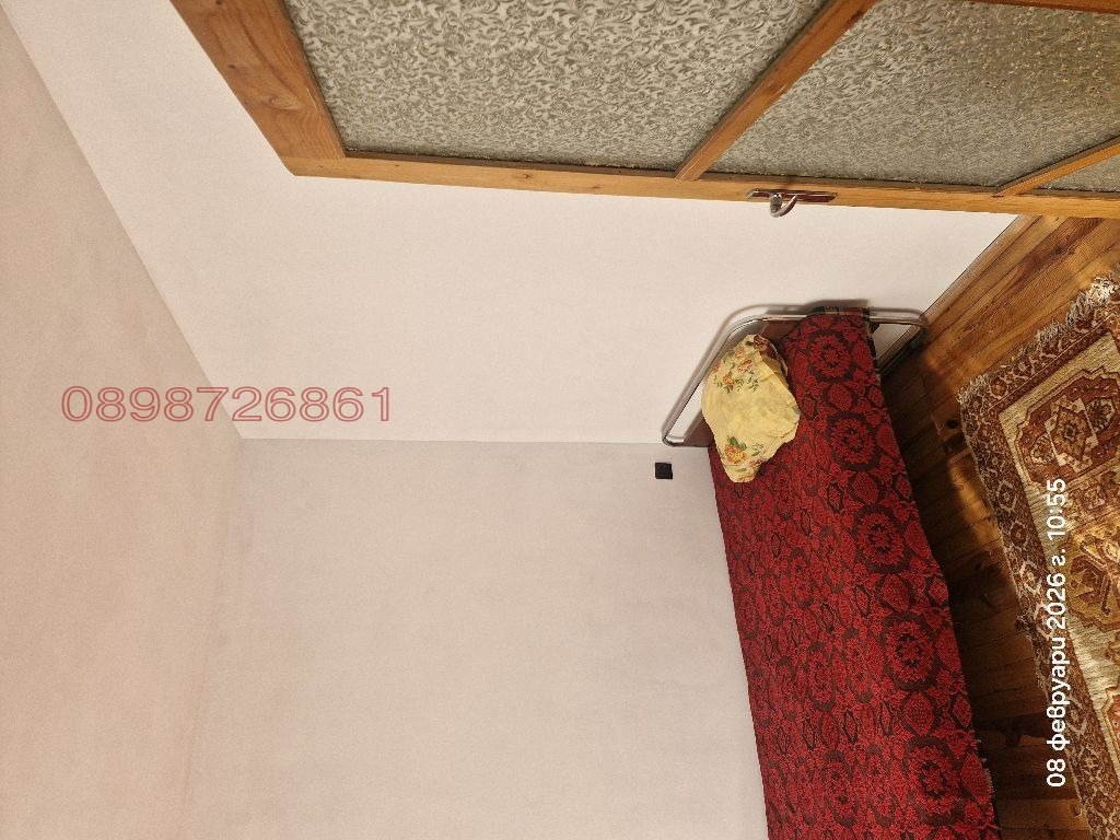 ���� ��� ���� ���� �� ���� | Imot.bg � ����������� 8