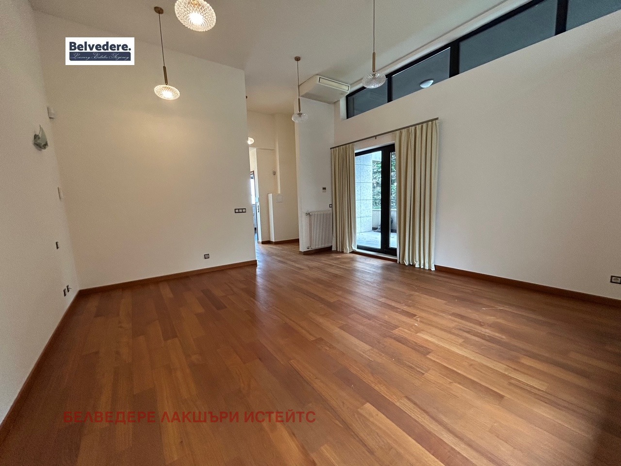 ���� ��� ���� ���� | Imot.bg � ����������� 11