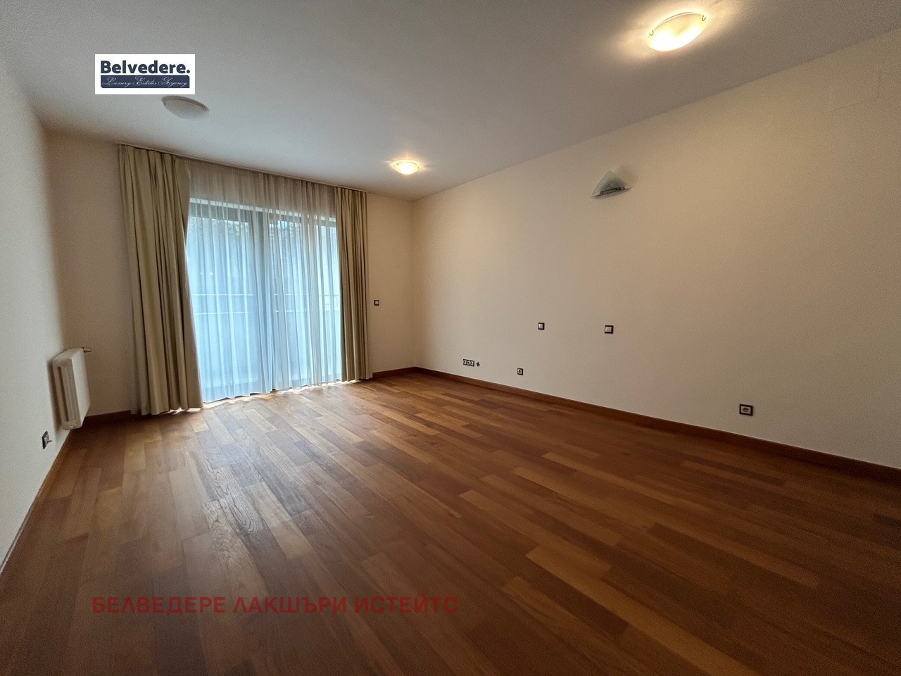 ���� ��� ���� ���� | Imot.bg � ����������� 8