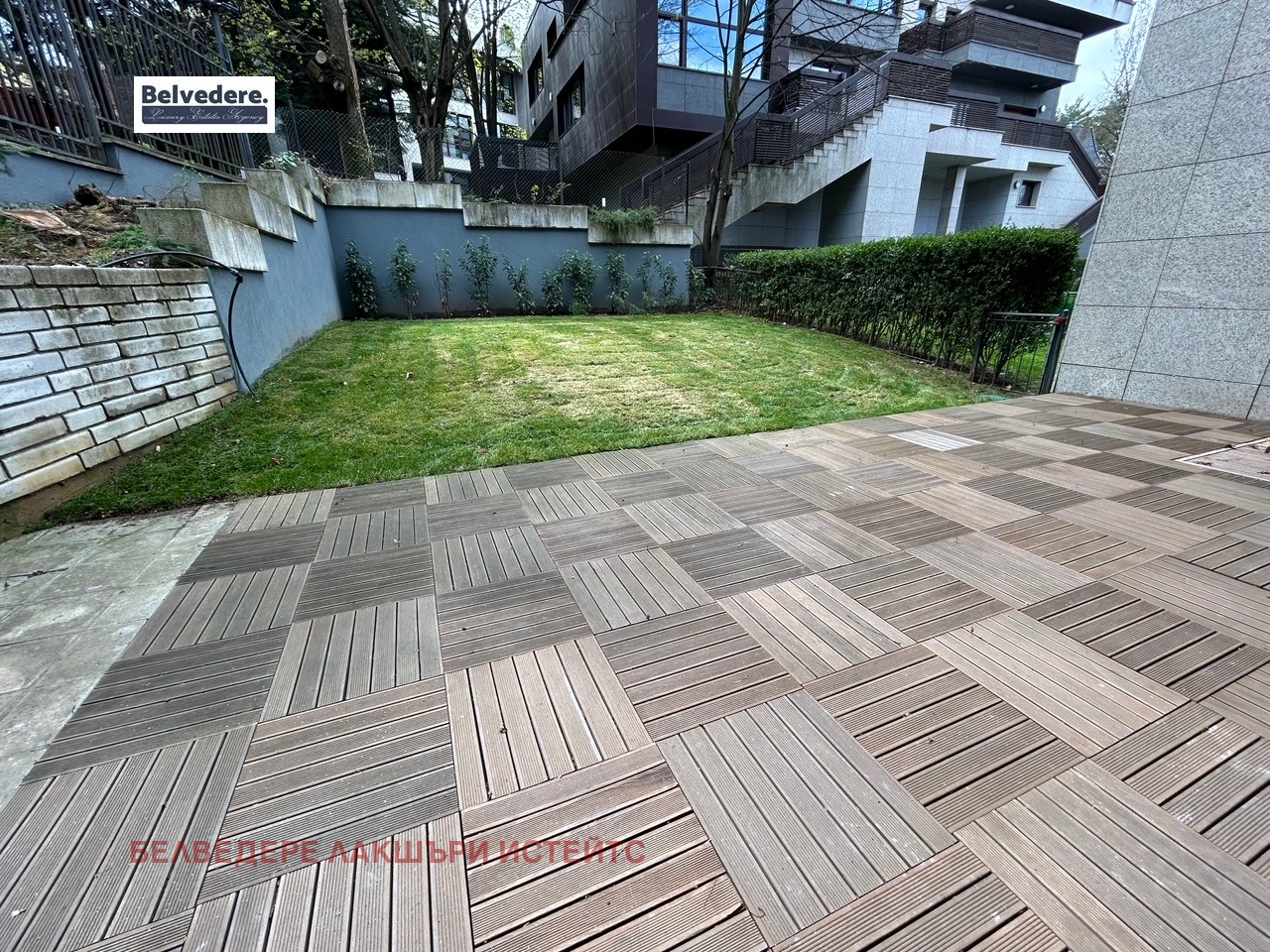 ���� ��� ���� ���� | Imot.bg � ����������� 14