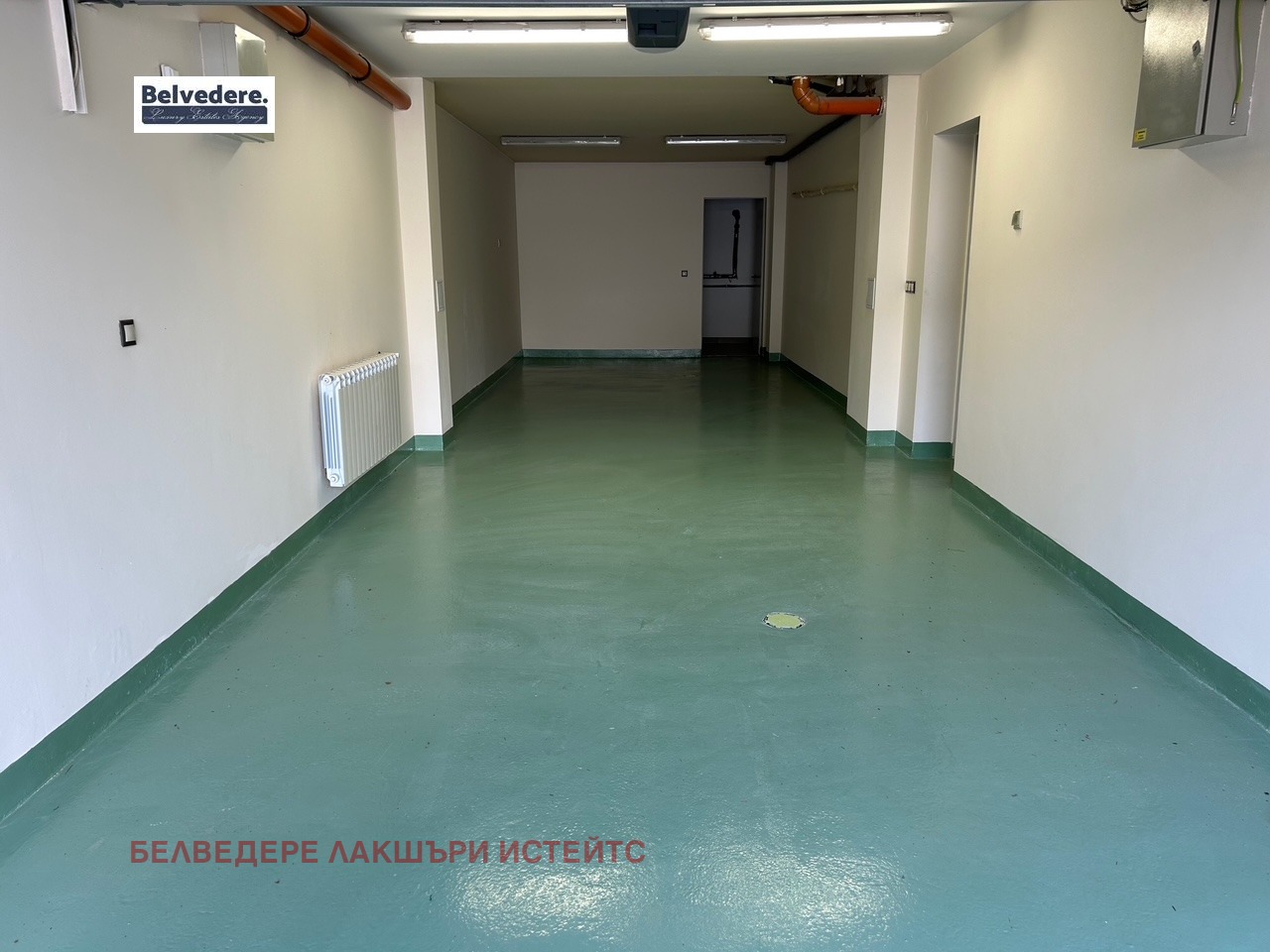 ���� ��� ���� ���� | Imot.bg � ����������� 16